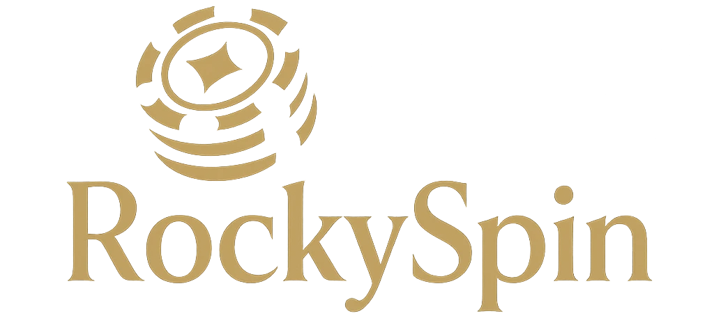 RockySpin